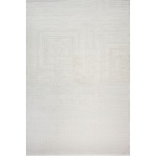 Sanat Halı Gravita 3868