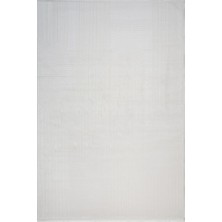 Sanat Halı Gravita 3867