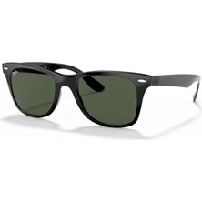 Ray-Ban RB4195 601/71 52 Unisex Güneş Gözlüğü