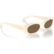 Vogue Eyewear VO5582S 316773 53 Kadın Güneş Gözlüğü
