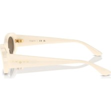 Vogue Eyewear VO5582S 316773 53 Kadın Güneş Gözlüğü