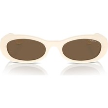 Vogue Eyewear VO5582S 316773 53 Kadın Güneş Gözlüğü