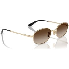 Vogue Eyewear VO4323S 848/13 56 Kadın Güneş Gözlüğü