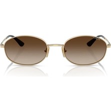 Vogue Eyewear VO4323S 848/13 56 Kadın Güneş Gözlüğü