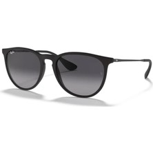 Ray-Ban RB4171 622/8G 54 Unisex Güneş Gözlüğü