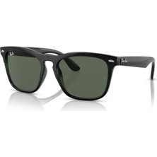 Ray-Ban RB4487 662971 54 Unisex Güneş Gözlüğü