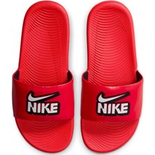 Nike Kawa Slıde Fun (Gs/ps) DD3242-601