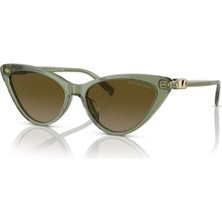 Michael Kors MK2195U 394413 56 Kadın Güneş Gözlüğü