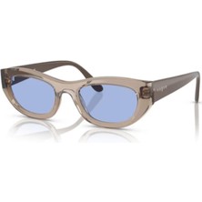 Vogue Eyewear VO5616S 318172 51 Kadın Güneş Gözlüğü
