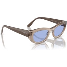 Vogue Eyewear VO5616S 318172 51 Kadın Güneş Gözlüğü