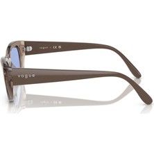 Vogue Eyewear VO5616S 318172 51 Kadın Güneş Gözlüğü