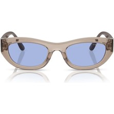 Vogue Eyewear VO5616S 318172 51 Kadın Güneş Gözlüğü