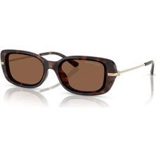 Michael Kors MK2228D 30063G 57 Kadın Güneş Gözlüğü