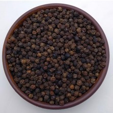 Karabiber Tane 250g