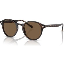 Vogue Eyewear VO5327S W65673 51 Kadın Güneş Gözlüğü