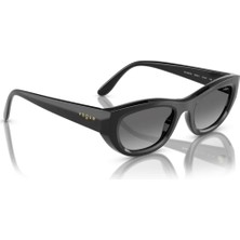 Vogue Eyewear VO5616S W44/11 51 Kadın Güneş Gözlüğü