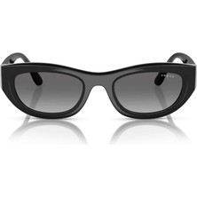 Vogue Eyewear VO5616S W44/11 51 Kadın Güneş Gözlüğü