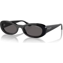 Vogue Eyewear VO5582S W44/87 53 Kadın Güneş Gözlüğü