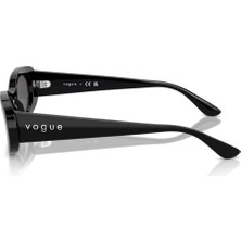 Vogue Eyewear VO5582S W44/87 53 Kadın Güneş Gözlüğü