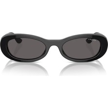 Vogue Eyewear VO5582S W44/87 53 Kadın Güneş Gözlüğü