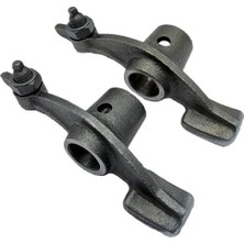 Motosvn Yamaha X-Max 250 Piyano Takım