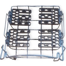 Arçelik Arçelik-Beko-Altus-Grundig Kurutma Makinesi Yün ve Ayakkabı Kurutma Sepeti