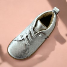 Wolke Baby Wolke Barefoot Shoes