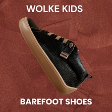 Wolke Baby Wolke Barefoot Shoes