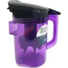 Rowenta RO3719 Compact Power Toz Haznesi