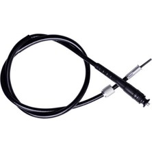 Kuba Twister Kilometre Teli Halatı