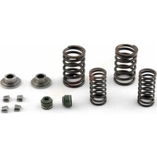 Monero Cg Subay Yayı ve Tırnağı