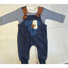 Alt Üst TAKIM3LÜ Set