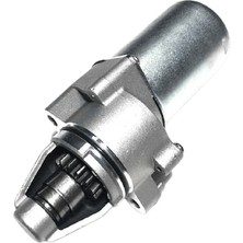 Motosvn Honda Kinetic 100 Marş Motoru