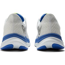 Nb New Balance Fuelcell Propel Gri Erkek Ayakkabı