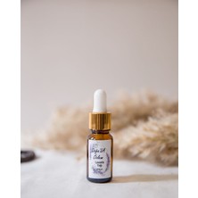 DoğaLA Özlem Lavanta Uçucu Yağı 10 ml