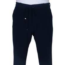 Cengiz Inler Kırlangıç Yaka Lycra Slim Fit Erkek Takım Elbise