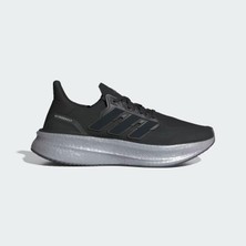 Adidas Performance IH3754 Ultraboost 5 Shoes