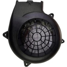 Tvs Jüpiter 125 Fan Kapak