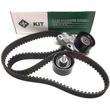 Ina Triger Kiti Chevrolet Cruze  1.6 05-Aveo 1.4-1.6 1 12