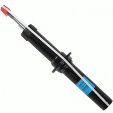 SACHS Amortisor On Sag Sol Bmw X5 E70 X6 E71 E72 08 12