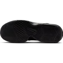 Nike Lebron Witness Vııı Erkek Siyah Basketbol Ayakkabısı FB2239-002