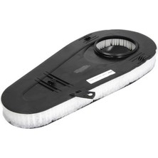 Mahle Hava Filtresi Bmw 5 F07-F10-F11 520-530-535-BMW 7 F01-F02-F03-F04 730-740 12
