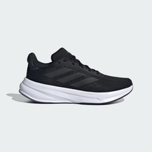 Adidas Performance JI4229 Response Super Shoes