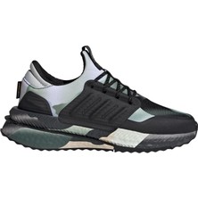 adidas Sportswear IG8510 X_plr Boost Ayakkabı