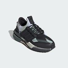 adidas Sportswear IG8510 X_plr Boost Ayakkabı