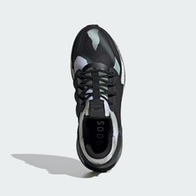 adidas Sportswear IG8510 X_plr Boost Ayakkabı