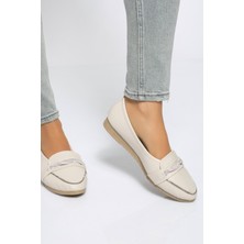 Shoes Time Günlük Ayakkabı 24Y 226