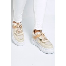 Shoes Time Spor Ayakkabı 24Y 526