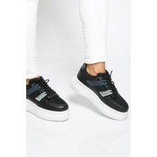 Shoes Time Spor Ayakkabı 24Y 526