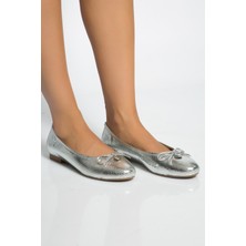 Shoes Time Babet 24Y 3553